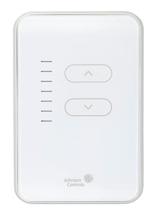 JOHNSON CONTROLS NSB8BHN140-0 CONTROL BOARDS
