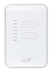 JOHNSON CONTROLS NSB8BHN140-0 CONTROL BOARDS