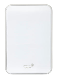 JOHNSON CONTROLS NSB8BNC040-0 CO2 SENSORS