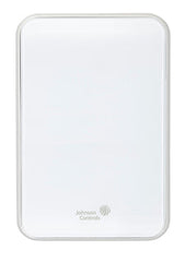 JOHNSON CONTROLS NSB8BNC040-0 CO2 SENSORS