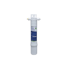 North Star NSDW300 2000 gal 2 gpm Point of Use Full Flow Water Filter System