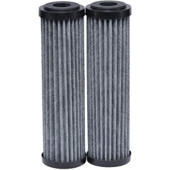 NSF217-NorthStar-Filter-2-pack-1-600x600.jpg
