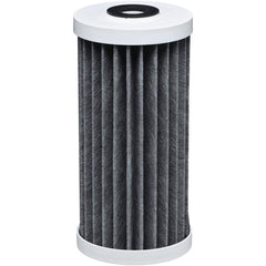 NORTH STAR North Star 7358242 Premium Point-of-Entry Filter Cartridge