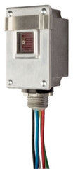 TORK 2119A CONTROL BOARDS