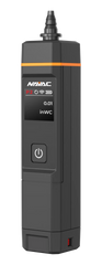 NAVAC Navac NSM1 Bluetooth Manometer with digital display