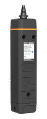 NAVAC Navac NSM1 Bluetooth Manometer with digital display
