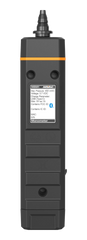 NAVAC Navac NSM1 Bluetooth Manometer with digital display