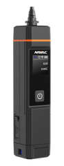 NAVAC Navac NSM1 Bluetooth Manometer with digital display