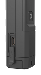NAVAC Navac NSM1 Bluetooth Manometer with digital display