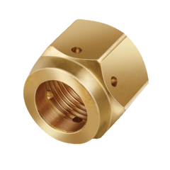 NST4-4-TO-NST4-10-JB-Frost-Proof-Forged-Nut-Brass-Fittings-1024x1024-1.png