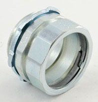 BRIDGEPORT 253-US PIPE FITTINGS