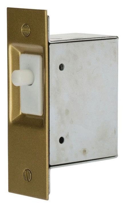 TORK Tork TA502 Electric Door Switch 125/250 VAC 3/6 Amp