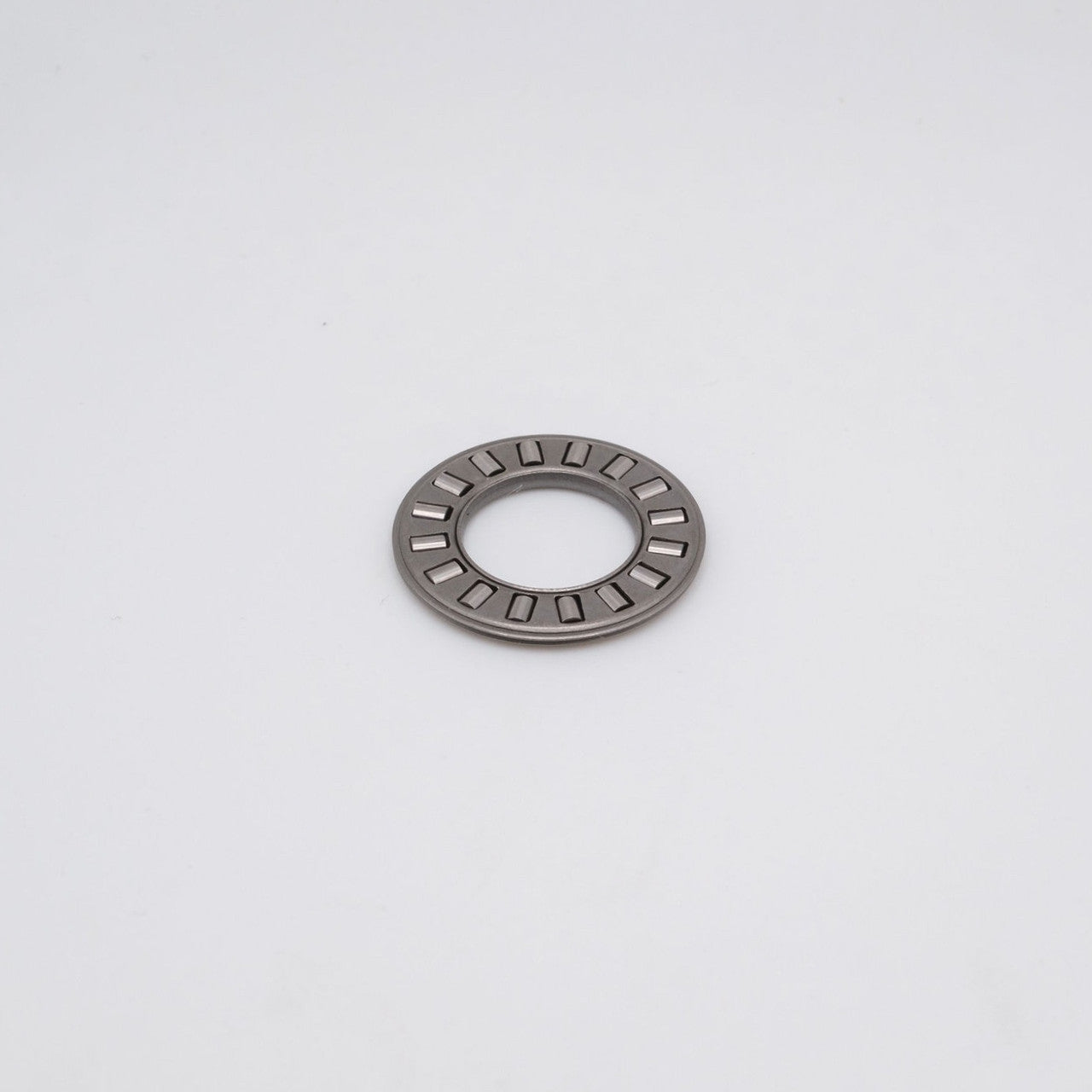 TRITAN AXK1024 BEARINGS