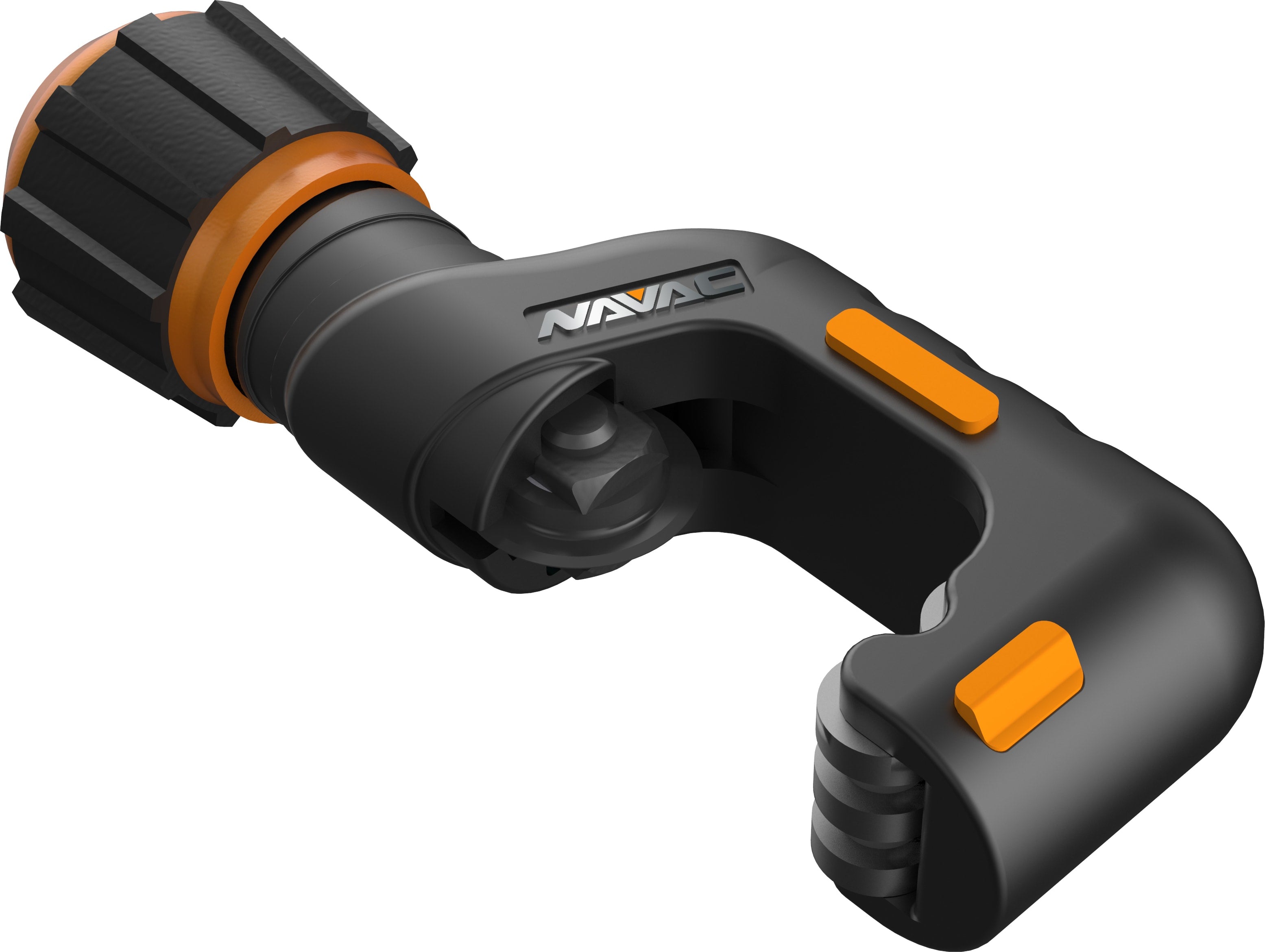 GLOBAL NTC13 PIPE & TUBING CUTTERS