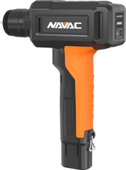 NAVAC Navac NTE11L2 BreakFree Power Tube Expander