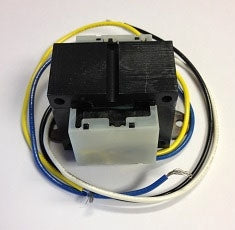 NTI 83190 TRANSFORMERS