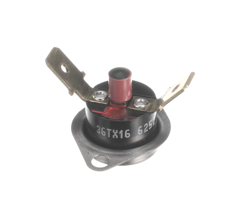 NORTEK GLOBAL HVAC 626343R CONTROL & CIRCUIT BOARDS