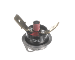 NORTEK GLOBAL HVAC 626343R CONTROL & CIRCUIT BOARDS