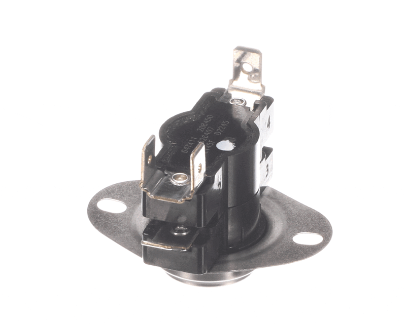 GLOBAL 626407R LIMIT SWITCHES