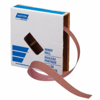 NORTON 66261126268 ABRASIVES, FILES, & CHISELS