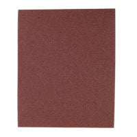 NORTON 66261126340 ABRASIVE HAND PADS