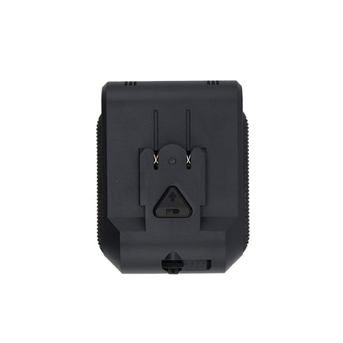 NU-CALGON Nu-Calgon 4780-1 ViroBlaster 20VDC 6A Lithium-Ion Rechargeable Battery