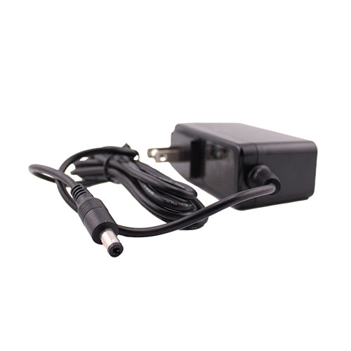 NU-CALGON Nu-Calgon 4780-2 Battery Charger for ViroBlaster 20VDC 6A