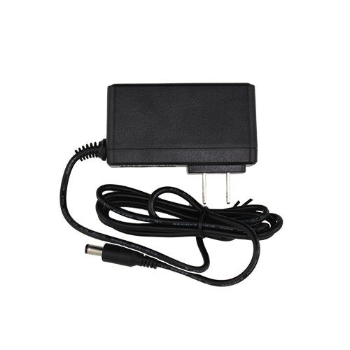 NU-CALGON Nu-Calgon 4780-2 Battery Charger for ViroBlaster 20VDC 6A
