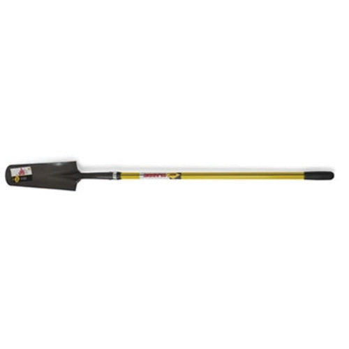 NUPLA 69-277 OTHER LONG-HANDLED TOOLS