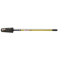 NUPLA 69-277 OTHER LONG-HANDLED TOOLS