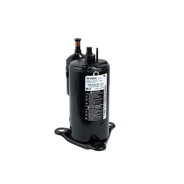 MISCELLANEOUS PRODUCT NUT.NS GAS VALVES