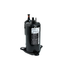 MISCELLANEOUS PRODUCT NUT.NS GAS VALVES