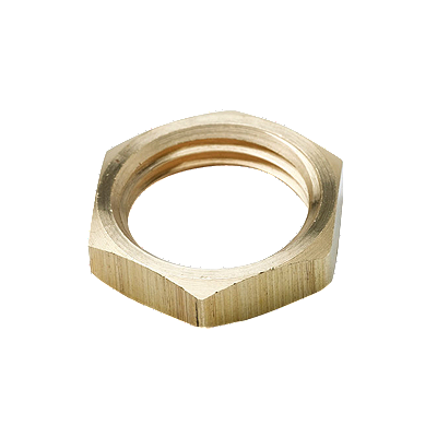 TRANE NUT01072 WALL BRACKETS & PARTS