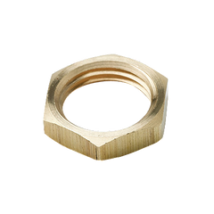 TRANE NUT01072 WALL BRACKETS & PARTS