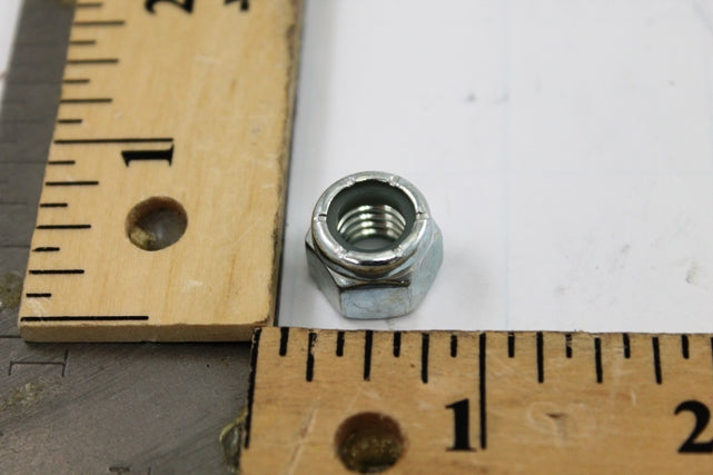 TRANE NUT0150 WALL BRACKETS & PARTS