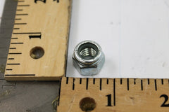 TRANE NUT0150 WALL BRACKETS & PARTS