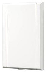 NUTONE 330W AIR CLEANER REPLACEMENT PARTS