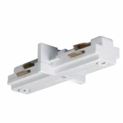 SATCO-NUVO TP144 ENERGY EFFICIENCY DEVICES