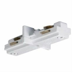 SATCO-NUVO TP144 ENERGY EFFICIENCY DEVICES