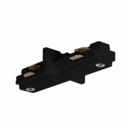 SATCO-NUVO TP145 ENERGY EFFICIENCY DEVICES