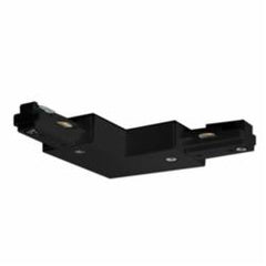 SATCO-NUVO TP147 ENERGY EFFICIENCY DEVICES