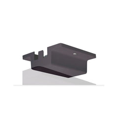 SATCO-NUVO TP155 ENERGY EFFICIENCY DEVICES