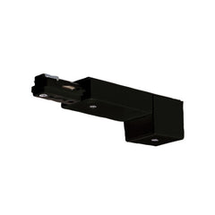 SATCO-NUVO TP170 ENERGY EFFICIENCY DEVICES