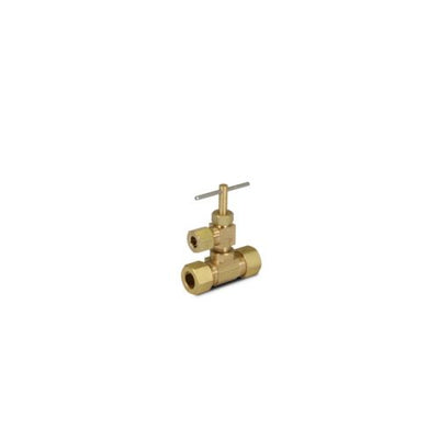 EVERFLOW NV64-383814-NL HUMIDIFIER VALVES