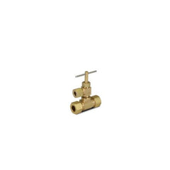 EVERFLOW NV64-383814-NL HUMIDIFIER VALVES