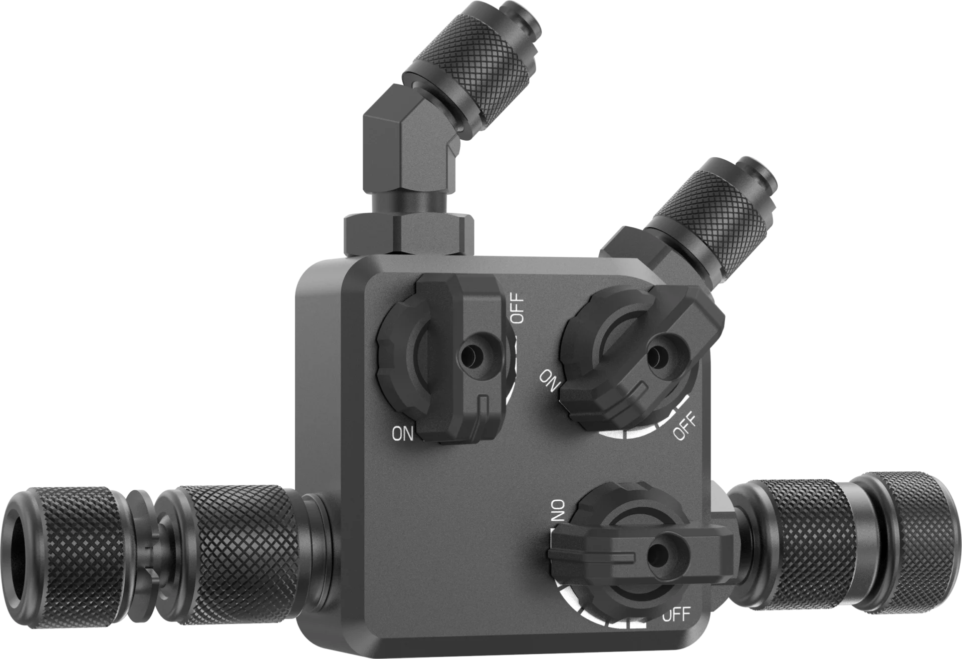 NVR3-4-scaled.webp