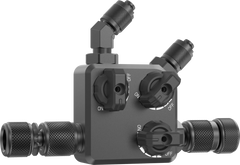 NVR3-4-scaled.webp