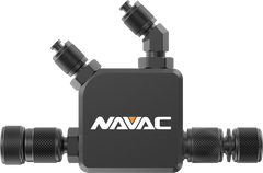 NVR3-5-scaled.webp