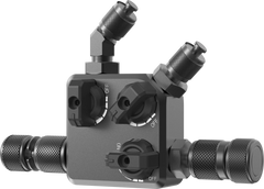 NVR3-6-scaled.webp