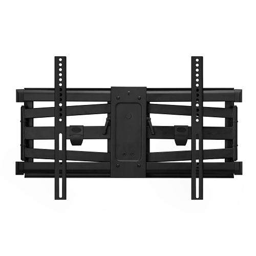 AVARRO NX-FML4390 WALL BRACKETS & PARTS